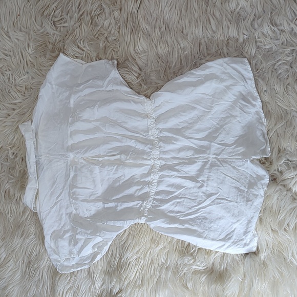 Romper - Picture 2 of 3